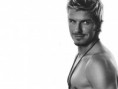 /album/fotogaleria-inicio/david-beckham4-1024-jpg1/