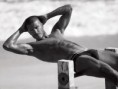 /album/fotogaleria-inicio/david-beckham-armani-01-jpg/