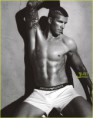 /album/fotogaleria-inicio/david-beckham-armani-underwear-03-jpg/