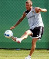 /album/fotogaleria-inicio/beckhamlista-jpg/