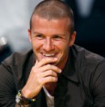 /album/fotogaleria-inicio/david-beckan-2-jpg/
